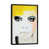 Black Framed is unavailable