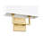 Tato 2 Light Wall Sconce-1778037728