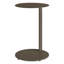 Note End Table-41896670-94579064