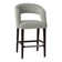 Tabouret 30 "Bryant