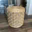 Customer photo 2 of 2