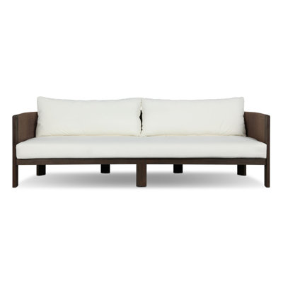 Delancy Outdoor Sofa-96"-Arashi Salt