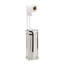 Bath Bliss Free Standing Toilet Paper Holder