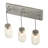 Piedmonte 3 - Light LED Vanity Light