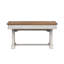 Bureau Harlowe