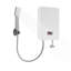 Chauffe-eau électrique sans réservoir 220V