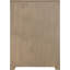 Commode Caswell-126662801