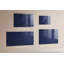 Magnetic Glass Dry Erase Board-973733333