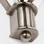 Adelaide 2 - Light Candle Wall Light-1850670630-1850365941
