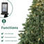 Christmas Tree-1333482176