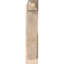 Artisan traditionnel en bois rustique-106952048-114010697