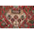 Vegetable Dye Traditional Area Rug 7x10