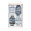 Tapis Frystown-466081195