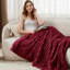 Bedsure Fitted Sheet Deep - Bed Sheets Extra Deep Pocket made of Soft Brushed Microfiber for Bed-456233770-456233767
