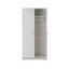 Evie Mini 3 Piece Room Set-103965538