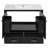 36"Bathroom Vanity with Ceramic Sink-783441841