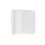 Tolan LED Outdoor Sconce-663658504