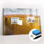 Magnetic Glass Dry Erase Board