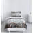Duvet Cover-1591228224
