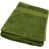 Green is out of stock
