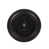 Oil-Rubbed Bronze
