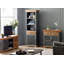 Tarpon TV Stand for TVs up to 55"