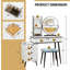 Coiffeuse Keiraleigh-1761909029