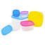 Food Storage Container