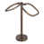 Venetian Bronze is out of stock
