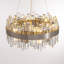 Lustre en cristal Marais-1721207439-1719582674