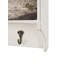 Buckner Wall Wall Hook