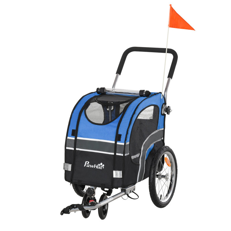 Pet Carrier with 1 Door