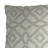 M10586 Down Blend Geometric Square Pillow-321469381-321469380