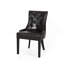 Chaise de salle à manger-1393200731-1393200730