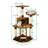 47'' H Cat Tree-12907115