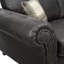 Bodnar Sofa-19777519-124207110