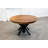 Ricardo Extension Dining Table