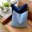 Housse de coussin en velours uni-436851868-436851857