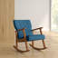 Chaise berçante Nerstrand-24075198