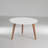 Kershner Coffee Table-29723186-29723189