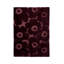 Unikko Honey | 132406-1656459634-1656459625
