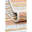 Selina Cotton Flatweave Area Rug-1921333069