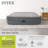 Dura-Beam 18'' Air Mattress