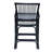 Barkley Counter Stool-38781719