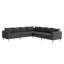 Essential 7-Seat Corner Sectional-1944752022-1944752013