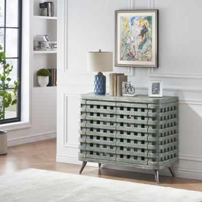 Keylie 43'' Sideboard