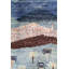 One-of-a-Kind 5'6" X 7'8" Flatweave Area Rug