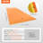 Floating Mat Inflatables-97828844