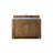 Calisto 48'' Single Bathroom Vanity with Stone Top-959728985-966434216-1019549359