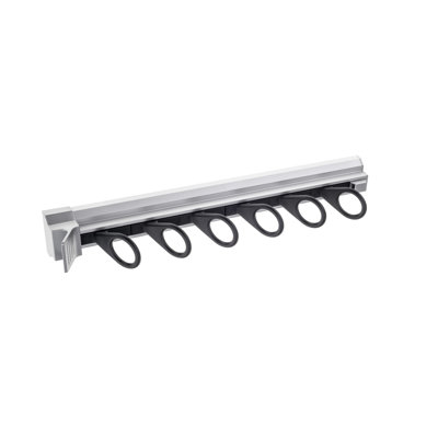 Porte-collier
